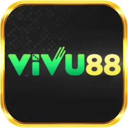 Trang chủ 221 20 1751358066386 slide