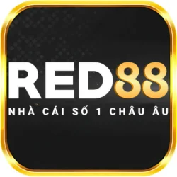 Trang chủ 227 20 1751358198430 slide