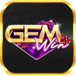 Trang chủ 236 20 1751358469752 slide