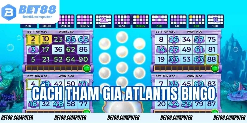 Hiểu rõ cách thức trở thành thành viên của sảnh game này