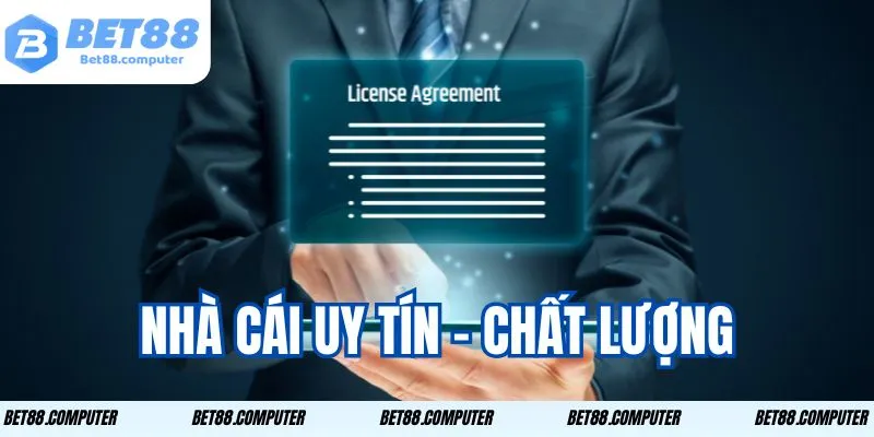 Đăng Ký Tặng 88K - Cơ Hội Nhận Quà Hấp Dẫn Từ BET88 3 Nhà cái uy tín - chất lượng.