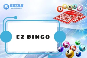 ezbingo