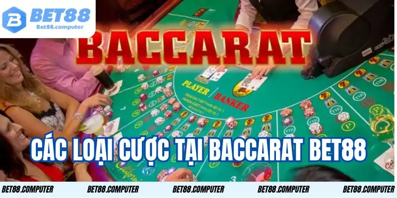 Đa dạng kèo cược hấp dẫn được người chơi yêu thích