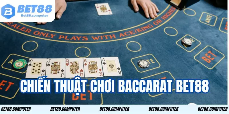 Xem ngay mẹo chơi được cao thủ chia sẻ