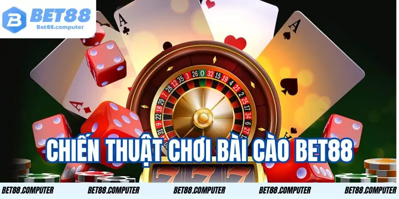 Mẹo chơi bài cào dễ dành chiến thắng