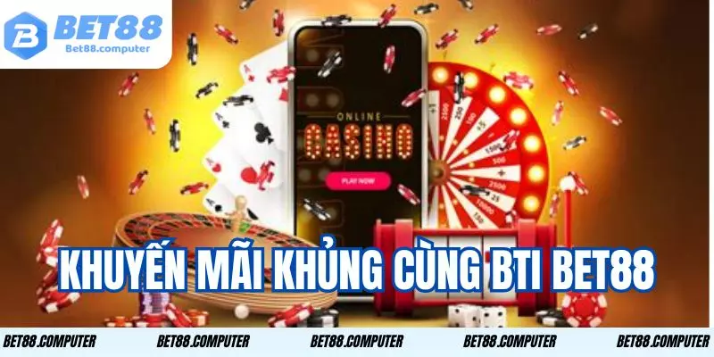 Tận hưởng ưu đãi cực khủng ngay hôm nay
