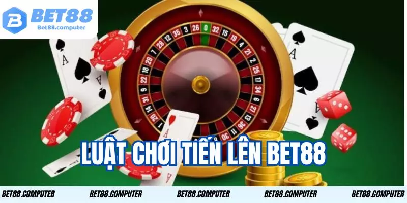 Luật chơi Tiến Lên đơn giản xem ngay