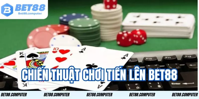 Mẹo chơi hay từ cao thủ nhớ lưu ngay