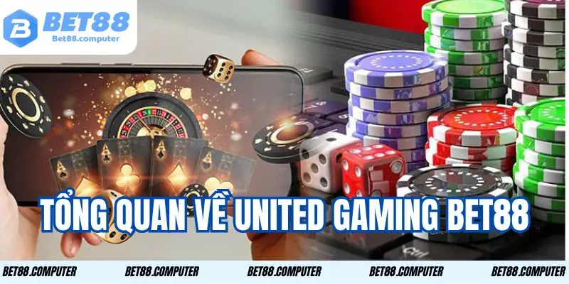 Nhà cái uy tín trong lĩnh vực giải trí online