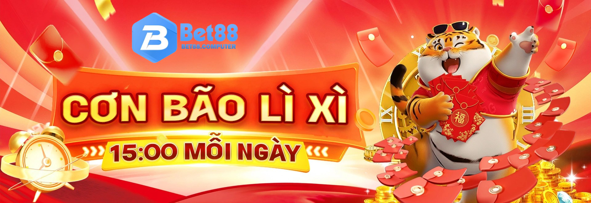 Trang chủ 245 Banner cơn bão bao lì xì mỗi ngày lúc 15:00