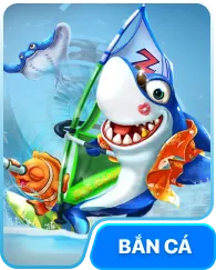 icon bắn cá bet88