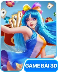 icon game bài bet88