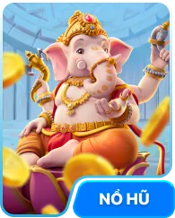 icon nổ hũ bet88