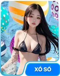 icon xổ số bet88
