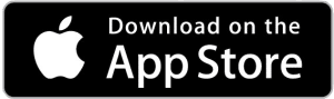 Trang chủ 252 button ios